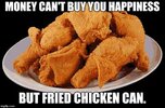 fried-chicken-happiness-meme.jpg