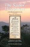 Cover.jpg Cover.jpg