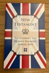 New-Testament-Holy-Bible-New-2011-Book-Queen.jpg