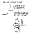 xkcd386.png