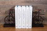 50-15percent-library2.jpg 50-15percent-library2.jpg