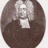 Cotton Mather