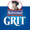 reformed grit