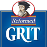 reformed grit