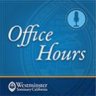 Office Hours