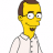 mr_burns