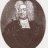 Cotton Mather