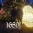 NoahDeSpain1689