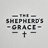 The Shepherd's Grace