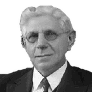 Berkhof | The Puritan Board