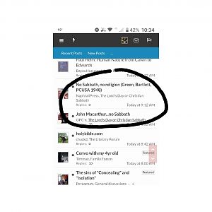NOTABLE-00004