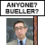 :bueller: