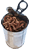 Canofworms :worms: :worms: