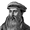 Knox :knox: :knox: