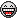 Laugh :lol: :lol:
