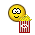 Popcorn :popcorn: :popcorn: