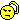 Scratchhead :scratch: :scratch: