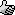 Thumbup :up: :up: